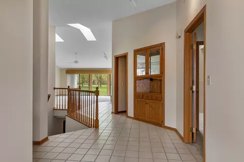 508 Montrose Rd, Saint Cloud, MN 56301 photo 11