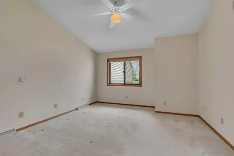 508 Montrose Rd, Saint Cloud, MN 56301 photo 14