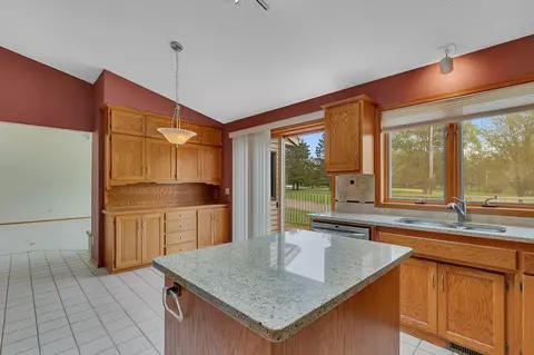 508 Montrose Rd, Saint Cloud, MN 56301 photo 10