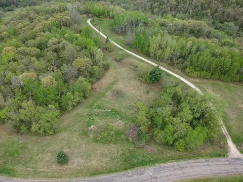 lot21 566th Ave, Prescott, WI 54021