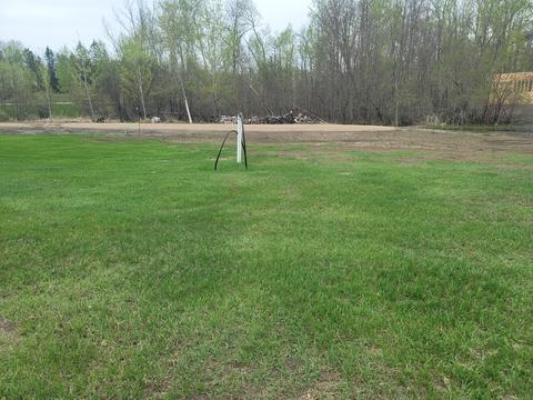 37633 Long Hbr, Frazee, MN 56544
