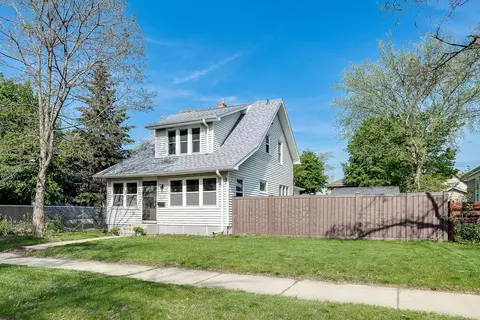 231 6th Ave S, South Saint Paul, MN 55075