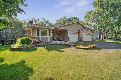 1946 128th Ave NW, Coon Rapids, MN 55448