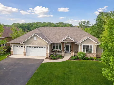 1658 Isabella Pkwy, Chaska, MN 55318