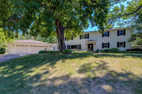 21365 Hoekstra Ave N, Forest Lake, MN 55025