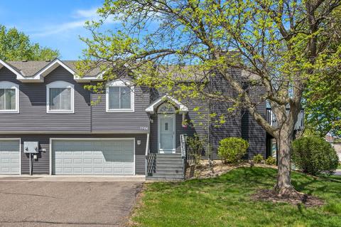 2506 Geranium Ave E, Maplewood, MN 55119