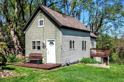 614 N 10th St, Brainerd, MN 56401
