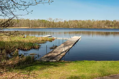 lot11 Journeys End Rd, Brainerd, MN 56465