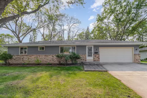 3149 Jersey Ave N, Crystal, MN 55427