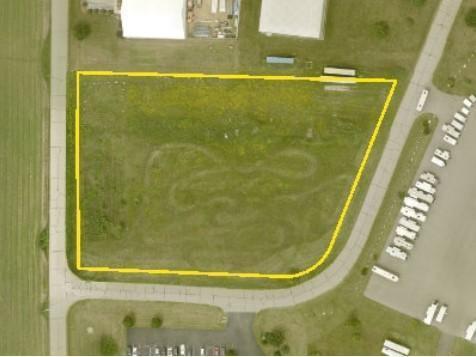 16780 Greystone Ln, Sand Creek Twp, MN 55352