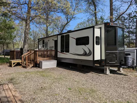 3043440 Plumwood Trl, Breezy Point, MN 56472
