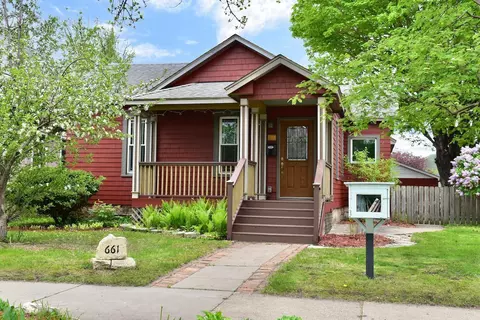 661 E 7th St, Winona, MN 55987
