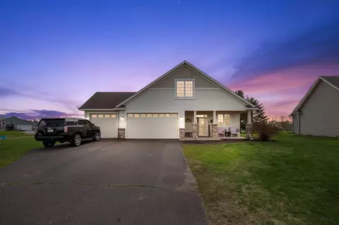 300 Spring St, Osceola, WI 54020