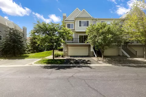 7609 Parkridge Way, Savage, MN 55378