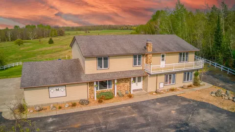 1124 Tyler Ave NE, Bemidji, MN 56601