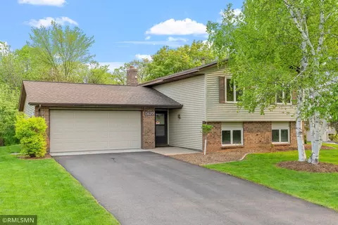 13620 Harwell Path, Apple Valley, MN 55124