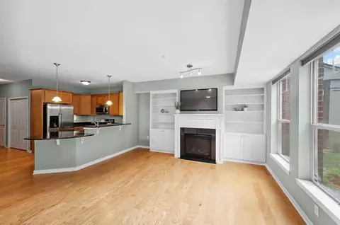 462 Ford Rd #103B, Saint Louis Park, MN 55426