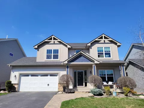 13279 Bronze Pkwy, Rosemount, MN 55068