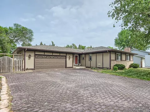 10523 Pierce St NE, Blaine, MN 55434