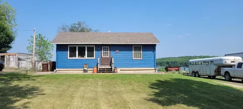 356 Farmington Ave SE, Buffalo, MN 55313