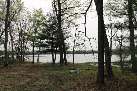 Nnn Kilkare Road, Danbury, WI 54830