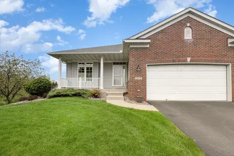15175 Claret Cir, Rosemount, MN 55068