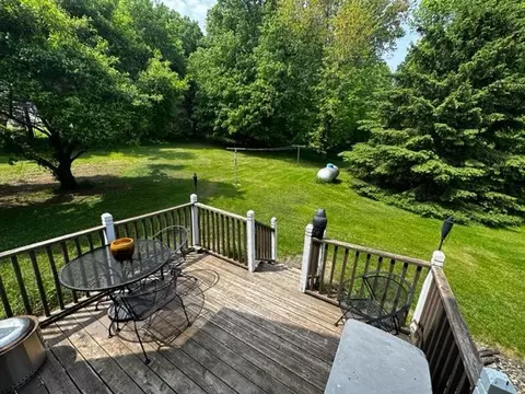 42059 W Elysian Lake Rd, Janesville, MN 56048