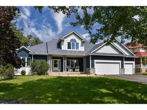 1289 130th Ln NW, Coon Rapids, MN 55448