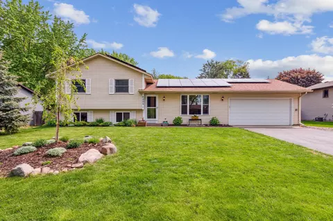 6905 Innsdale Ave S, Cottage Grove, MN 55016