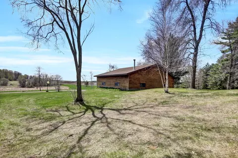 15485 160th St, Foreston, MN 56330 photo 33