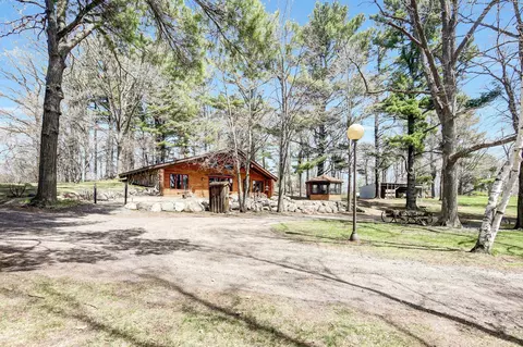 15485 160th St, Foreston, MN 56330 photo 38