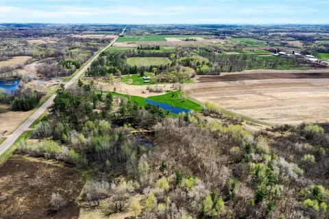 15485 160th St, Foreston, MN 56330 photo 42