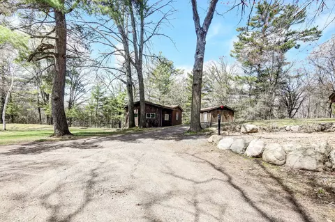 15485 160th St, Foreston, MN 56330 photo 32