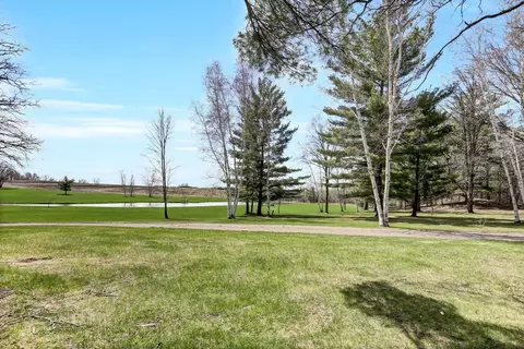 15485 160th St, Foreston, MN 56330 photo 36
