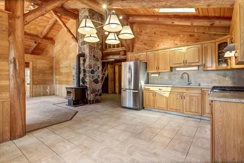 15485 160th St, Foreston, MN 56330 photo 9