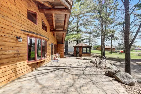 15485 160th St, Foreston, MN 56330 photo 6