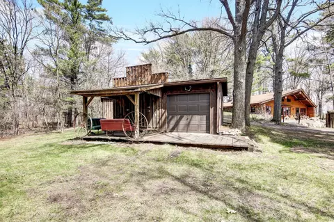 15485 160th St, Foreston, MN 56330 photo 30