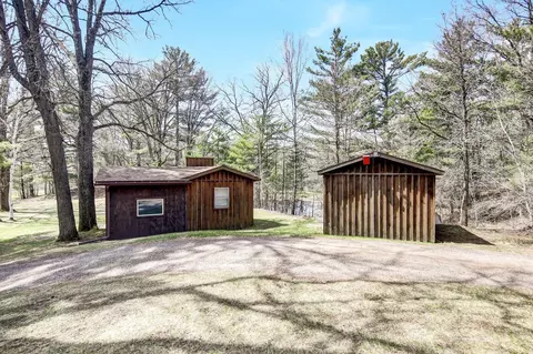 15485 160th St, Foreston, MN 56330 photo 31