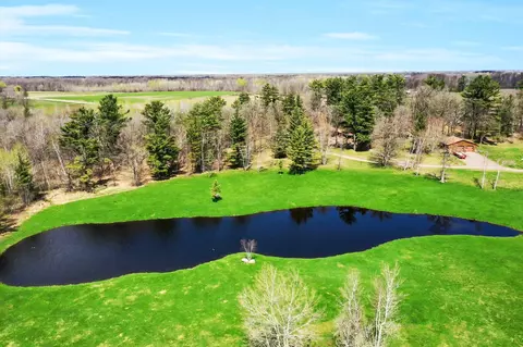 15485 160th St, Foreston, MN 56330 photo 3