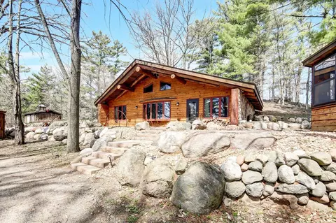 15485 160th St, Foreston, MN 56330 photo 5