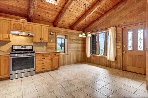 15485 160th St, Foreston, MN 56330 photo 7