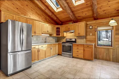 15485 160th St, Foreston, MN 56330 photo 8