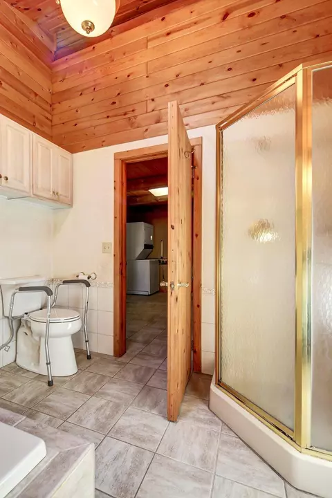 15485 160th St, Foreston, MN 56330 photo 29
