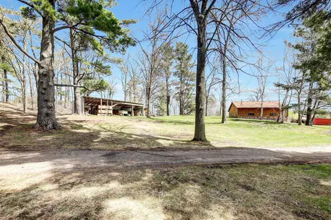 15485 160th St, Foreston, MN 56330 photo 35