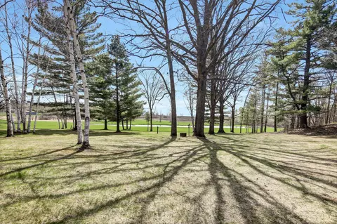 15485 160th St, Foreston, MN 56330 photo 34