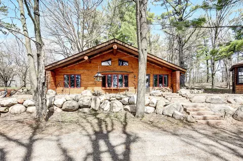 15485 160th St, Foreston, MN 56330 photo 2