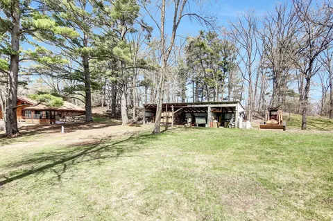 15485 160th St, Foreston, MN 56330 photo 37