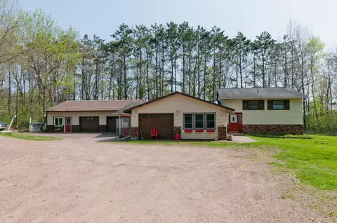 2031 23 12 Ave, Rice Lake, WI 54868