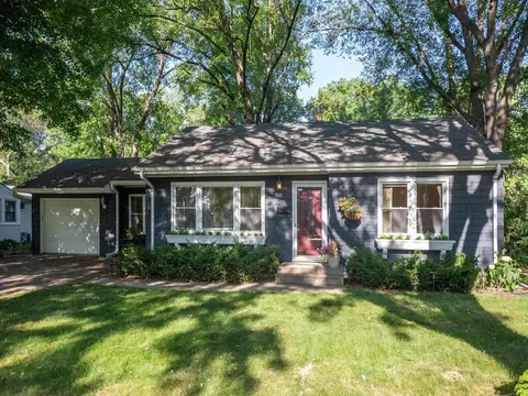3060 Boone Ave S, Saint Louis Park, MN 55426