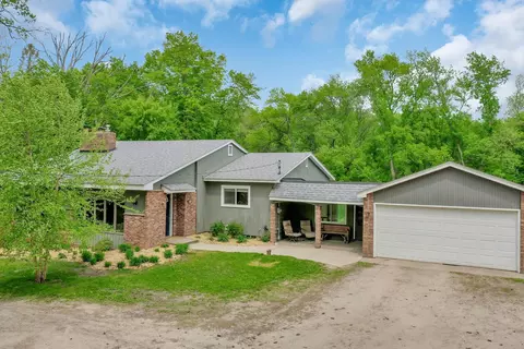 5810 Scandia Trl N, Forest Lake, MN 55025